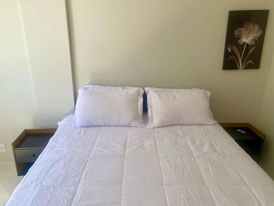 Apartamento Espetacular No Coracao De Copacabana. Apartment Rio de Janeiro Luaran gambar